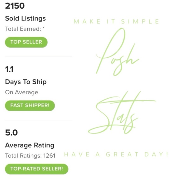 Faux Leather Throw Pillow ⭐️INSERT INCLUDED, Square by Homfiner - Picture 10 of 10